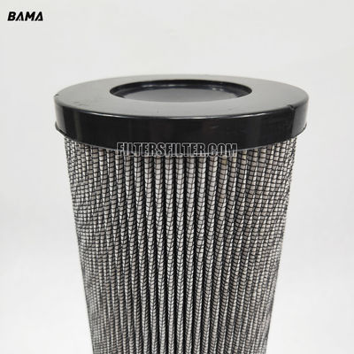 供給機械機器 液圧フィルター要素 932663Q 小売用