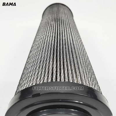 供給機械機器 液圧フィルター要素 932663Q 小売用