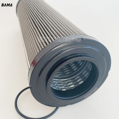 鉱物機械 液圧フィルター要素931886 ガラス繊維コア