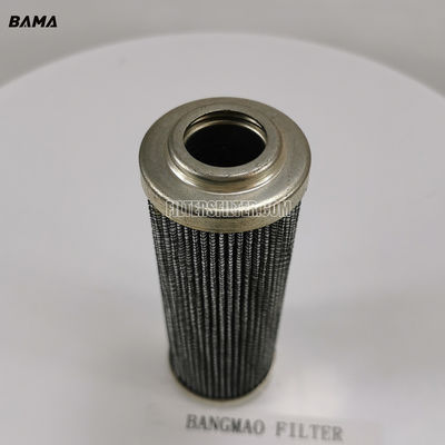 エネルギー鉱山ポンプトラック 水圧圧フィルター要素 R928006701 -25°Cから120°C