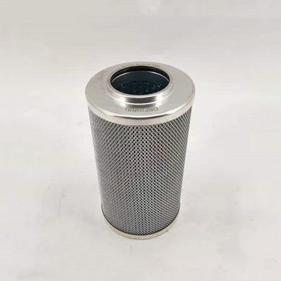 1KG エグババター 水力圧力フィルター要素 0330D020ON 水力学用例外