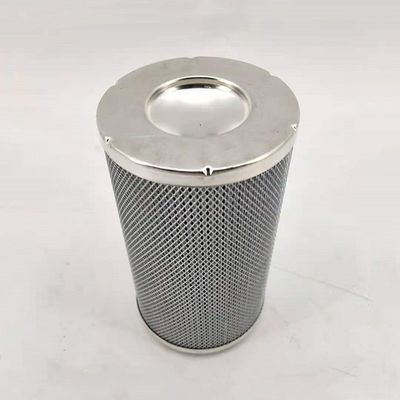 1KG エグババター 水力圧力フィルター要素 0330D020ON 水力学用例外