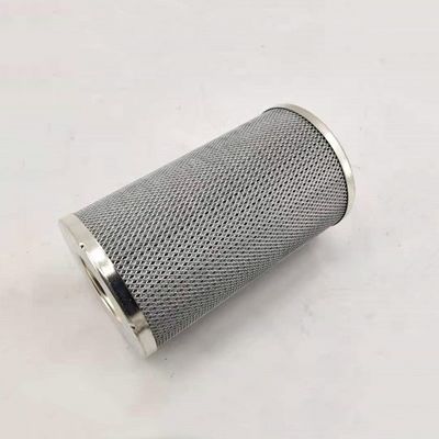 1KG エグババター 水力圧力フィルター要素 0330D020ON 水力学用例外