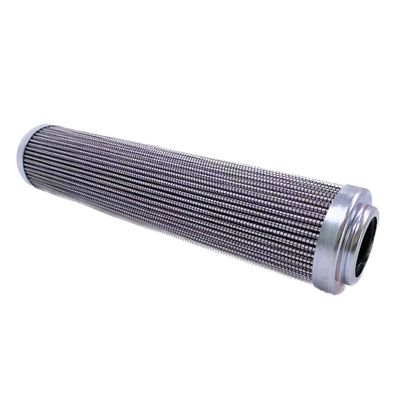 適用分野 水力学 水力圧力フィルター要素 932615Q