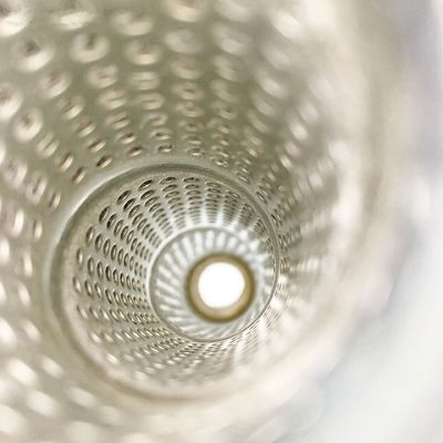 適用分野 水力学 水力圧力フィルター要素 932615Q