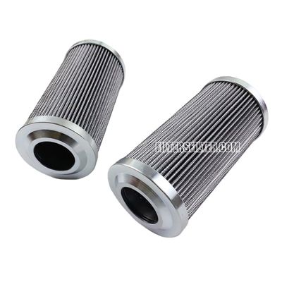 液圧フィルター要素 2.0160H3XLA00-0 M ガラス繊維コア部品