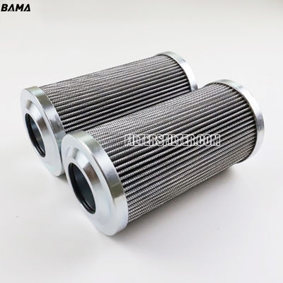 液圧フィルター要素 2.0160H3XLA00-0 M ガラス繊維コア部品