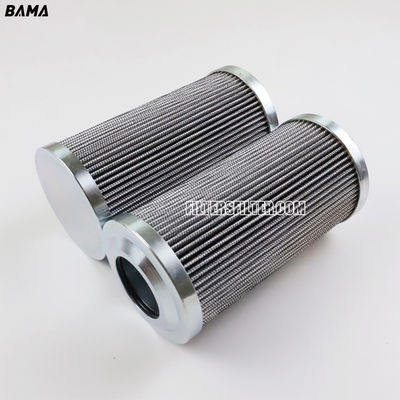 液圧フィルター要素 2.0160H3XLA00-0 M ガラス繊維コア部品