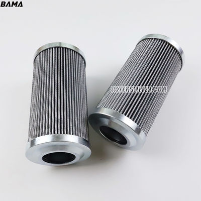 液圧フィルター要素 2.0160H3XLA00-0 M ガラス繊維コア部品