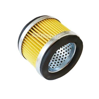 1kg 空気呼吸器のフィルター要素をビデオ出口検査で交換 852 519 MS-L