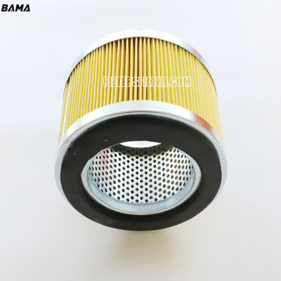 1kg 空気呼吸器のフィルター要素をビデオ出口検査で交換 852 519 MS-L