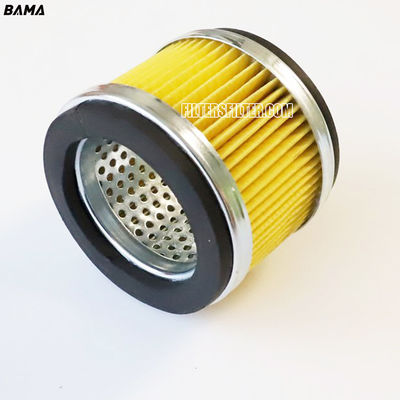 1kg 空気呼吸器のフィルター要素をビデオ出口検査で交換 852 519 MS-L