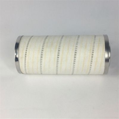 ガラス繊維コアコンポーネント HC9600FCS8H 機械用液圧フィルター