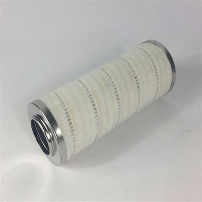 ガラス繊維コアコンポーネント HC9600FCS8H 機械用液圧フィルター