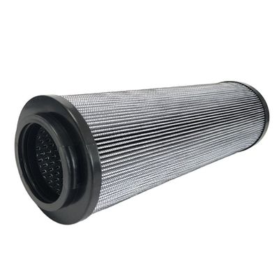 2.3 KGと性能 0850R050WHC 3ヶ月間使用する水力オイルリターンフィルター要素