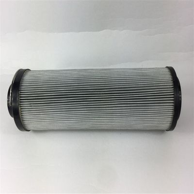2.3 KGと性能 0850R050WHC 3ヶ月間使用する水力オイルリターンフィルター要素