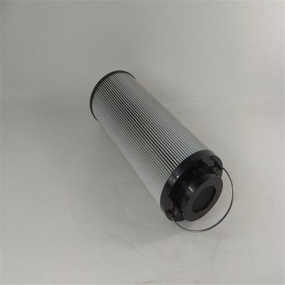 2.3 KGと性能 0850R050WHC 3ヶ月間使用する水力オイルリターンフィルター要素