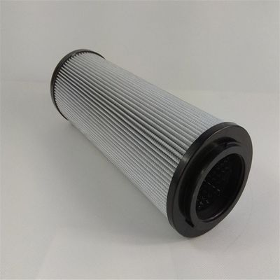2.3 KGと性能 0850R050WHC 3ヶ月間使用する水力オイルリターンフィルター要素