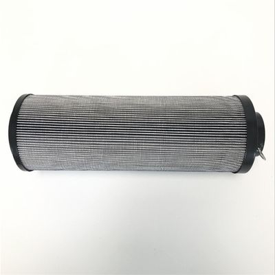 2.3 KGと性能 0850R050WHC 3ヶ月間使用する水力オイルリターンフィルター要素