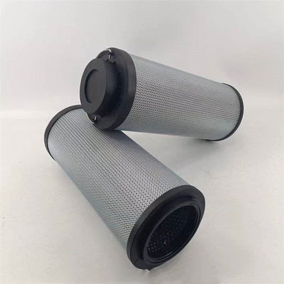 建設機械 液体オイル リターンフィルター 0950R020BN3HC