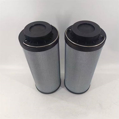 建設機械 液体オイル リターンフィルター 0950R020BN3HC