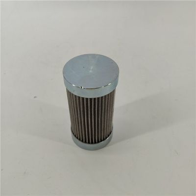 EPB11NHA B4 ガラス繊維 液圧フィルター要素 5μmc フィルター精度