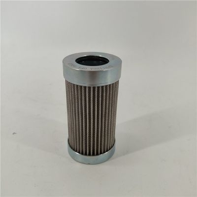 EPB11NHA B4 ガラス繊維 液圧フィルター要素 5μmc フィルター精度