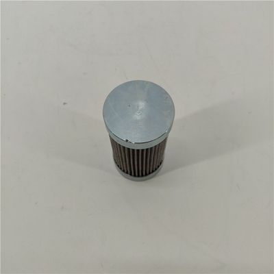 EPB11NHA B4 ガラス繊維 液圧フィルター要素 5μmc フィルター精度