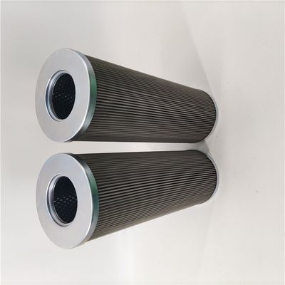 ガラス繊維 建設機械 液圧圧フィルター 852761SMX6