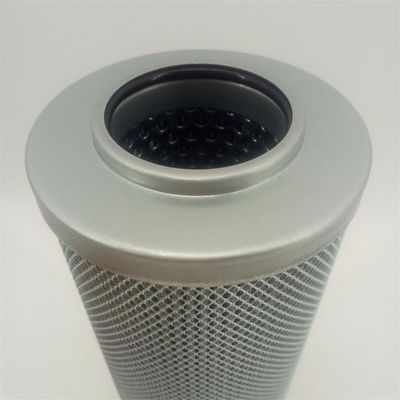 農場 工業機器 1700R020BN4HC 30バー範囲の水力オイルリターンフィルター