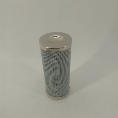 産業用設備 ホテル用用 圧圧フィルター要素 0240D025W/V