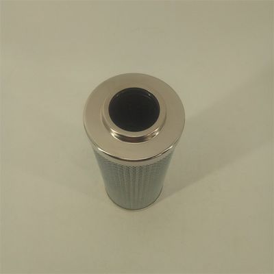 産業用設備 ホテル用用 圧圧フィルター要素 0240D025W/V
