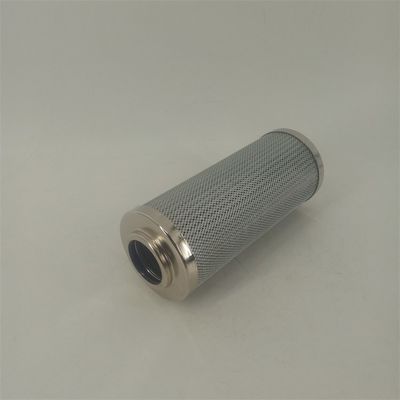 産業用設備 ホテル用用 圧圧フィルター要素 0240D025W/V