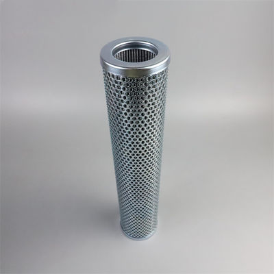 連続動作温度 -25°Cから120°C 交換 液体オイルリターンフィルター要素 HC2286FKP12H50