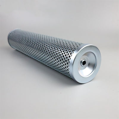 連続動作温度 -25°Cから120°C 交換 液体オイルリターンフィルター要素 HC2286FKP12H50
