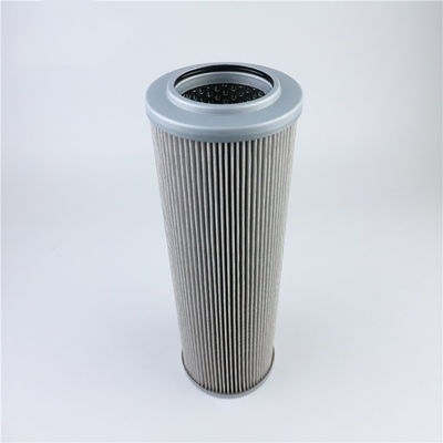 01Eさん631.10VG16.S.P 製造工場用水力オイルリターンフィルター要素
