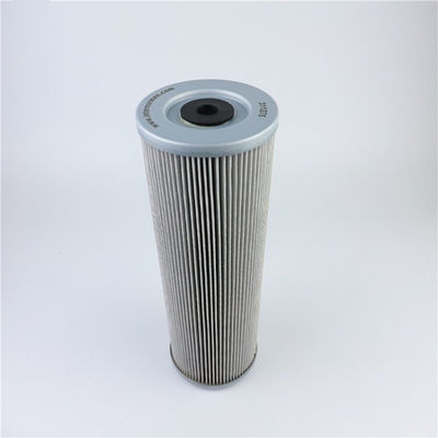 01Eさん631.10VG16.S.P 製造工場用水力オイルリターンフィルター要素