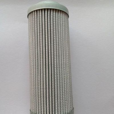 0500D010BN4HC 液圧圧フィルター要素 2KG 最大性能のための重量