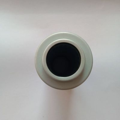 0500D010BN4HC 液圧圧フィルター要素 2KG 最大性能のための重量