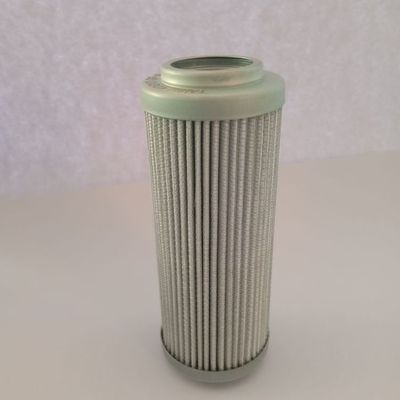 0500D010BN4HC 液圧圧フィルター要素 2KG 最大性能のための重量