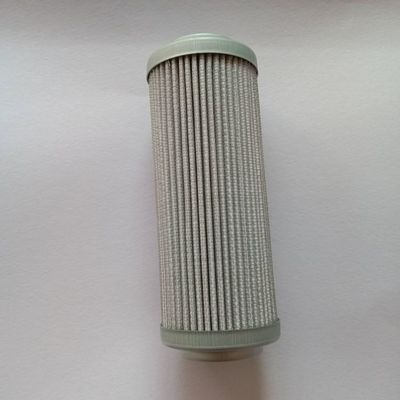 0500D010BN4HC 液圧圧フィルター要素 2KG 最大性能のための重量