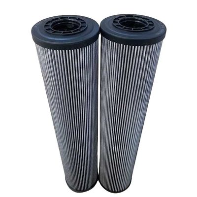 ガラスファイバーコアコンポーネント 932678Q 水力システム用圧力フィルター要素