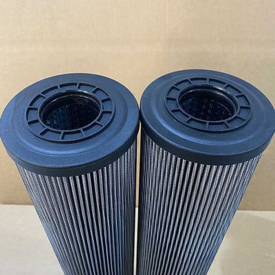 ガラスファイバーコアコンポーネント 932678Q 水力システム用圧力フィルター要素