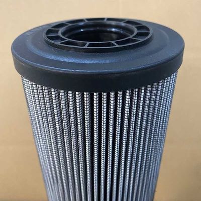 ガラスファイバーコアコンポーネント 932678Q 水力システム用圧力フィルター要素