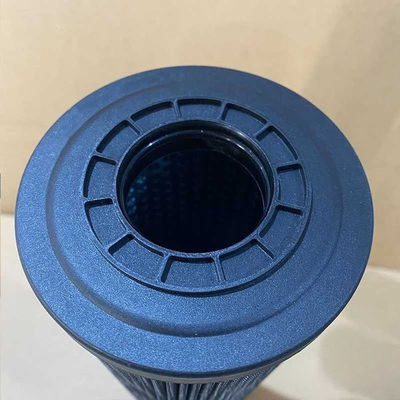 ガラスファイバーコアコンポーネント 932678Q 水力システム用圧力フィルター要素