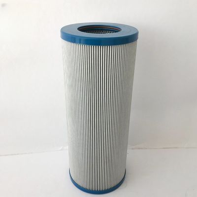 ビデオ検査 施工機械用 圧力フィルター要素 01.NL1000