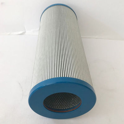 ビデオ検査 施工機械用 圧力フィルター要素 01.NL1000