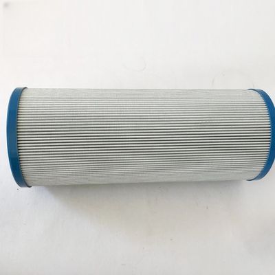 ビデオ検査 施工機械用 圧力フィルター要素 01.NL1000