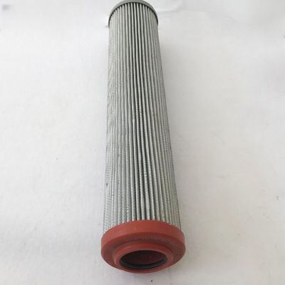 状態での効率的な過濾のためにガラス繊維圧力フィルター要素300231