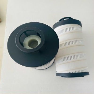 ガラス繊維液体オイルリターンフィルターHC2246FCS6H ビデオ出口検査